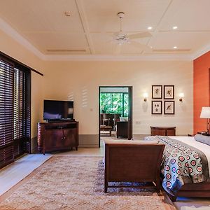 Prestige Villa